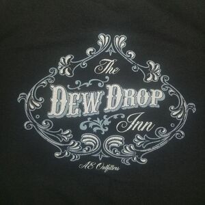 Vintage American Eagle Tshirt Size XL